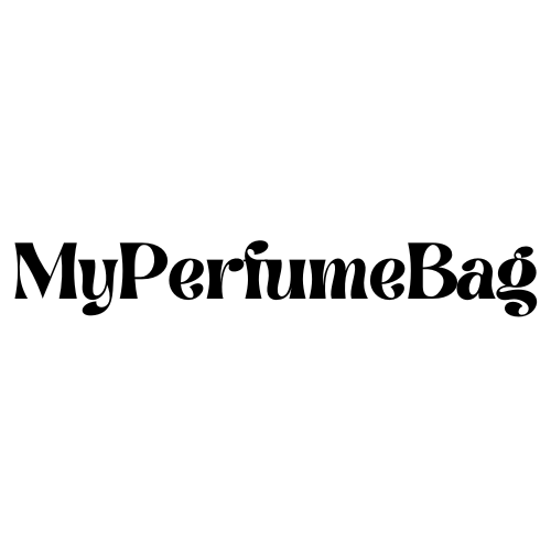 MyPerfumeBag